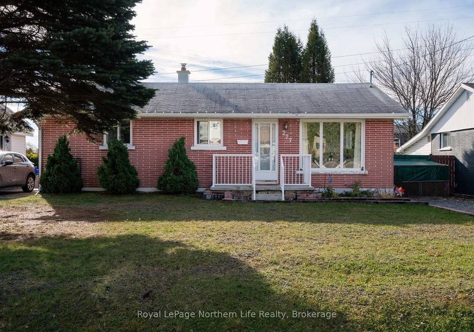 227-terrace-lawn-drive-north-bay-ontario-x12502876