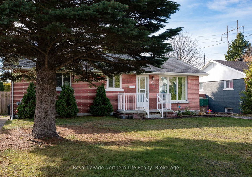 227-terrace-lawn-drive-north-bay-ontario-x12502876