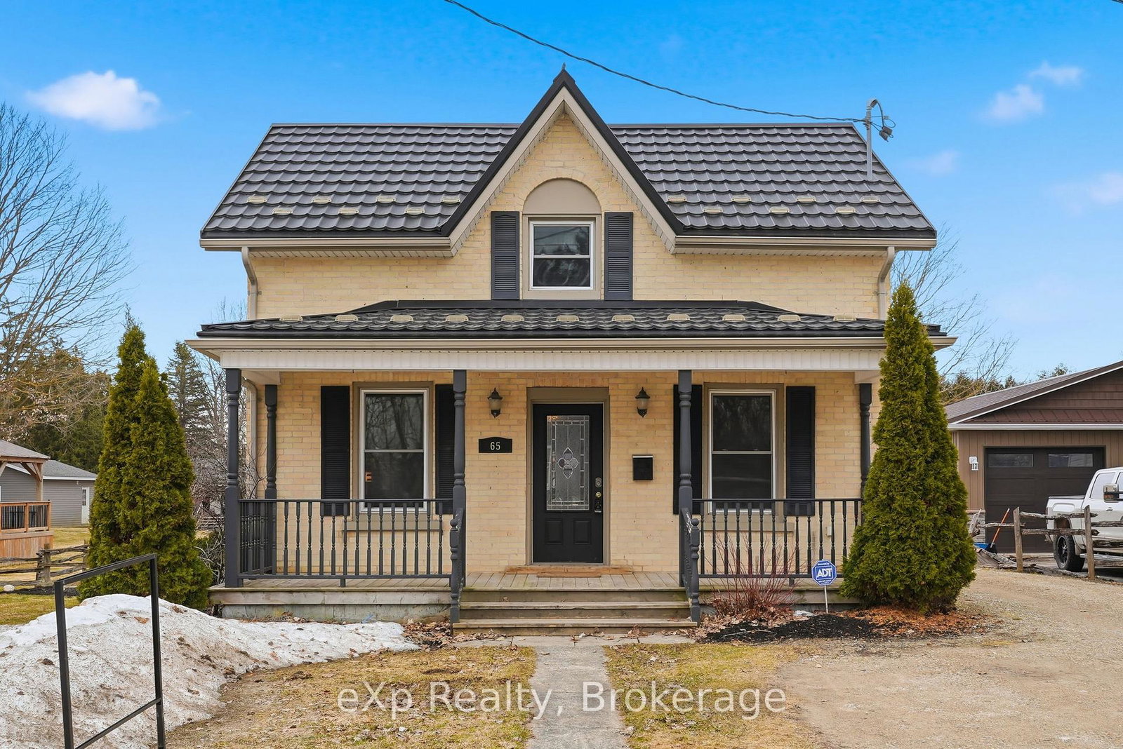 65-elora-street-n-minto-ontario-x12502924