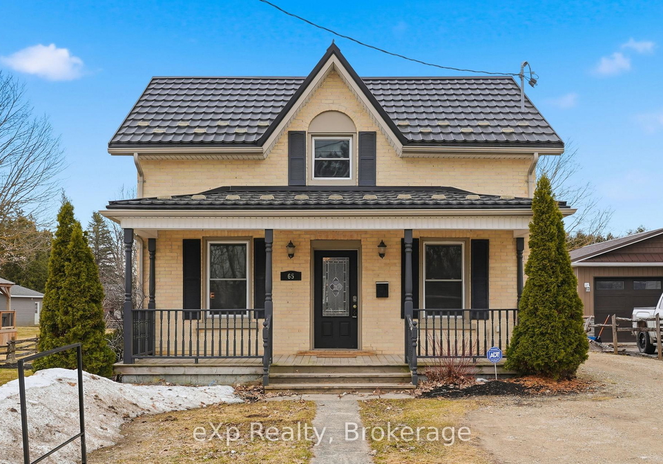65-elora-street-n-minto-ontario-x12502924