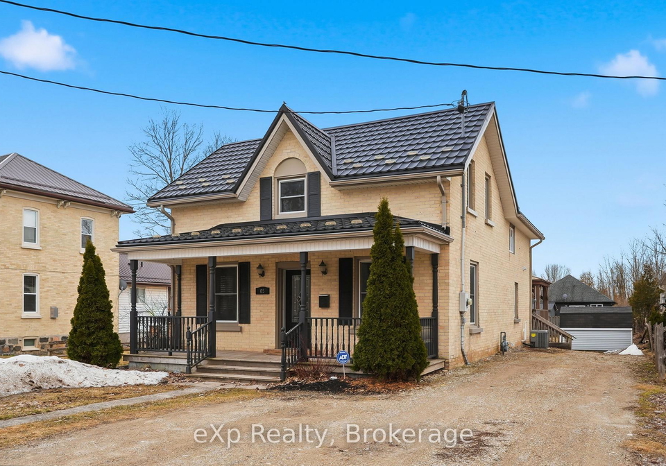 65-elora-street-n-minto-ontario-x12502924