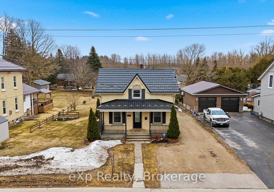 65-elora-street-n-minto-ontario-x12502924