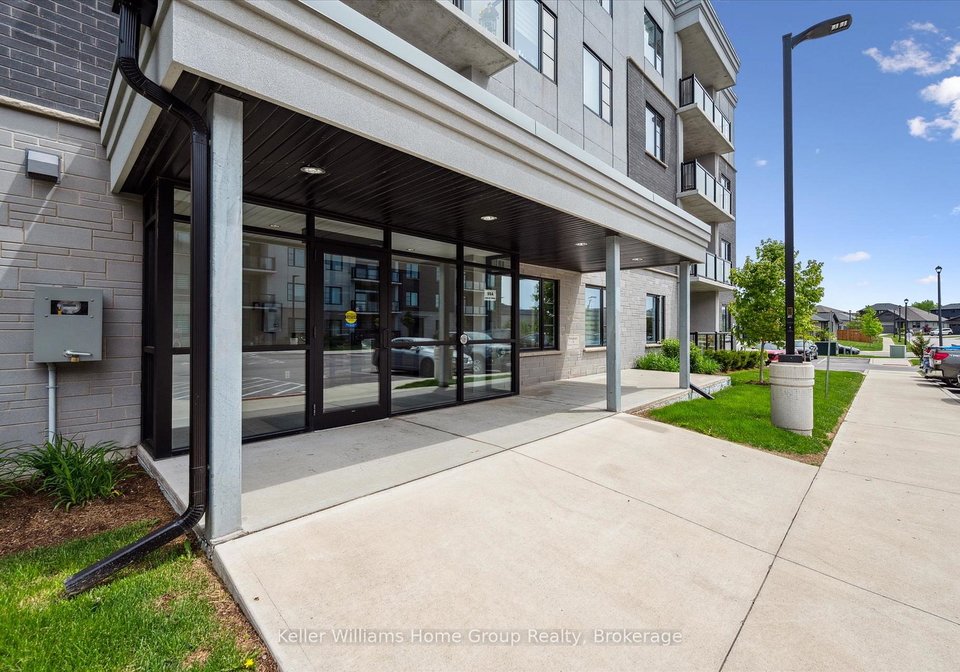 99a-farley-road-centre-wellington-ontario-x12502956