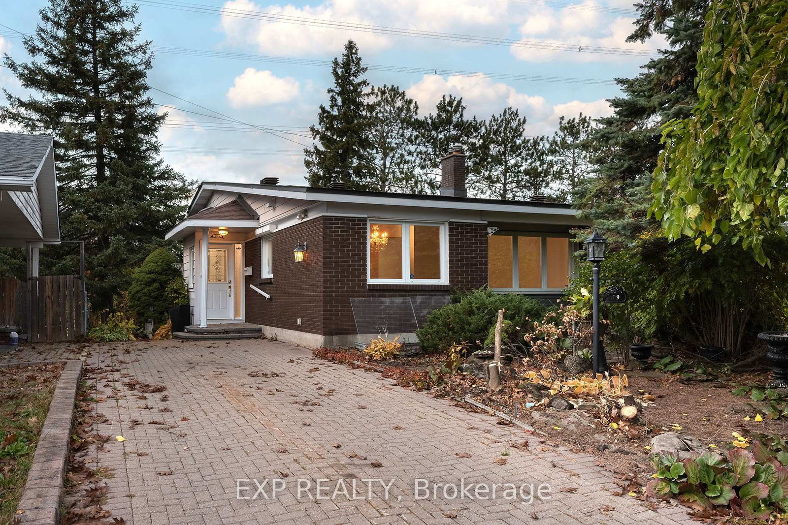109-woodfield-drive-ottawa-ontario-x12503002