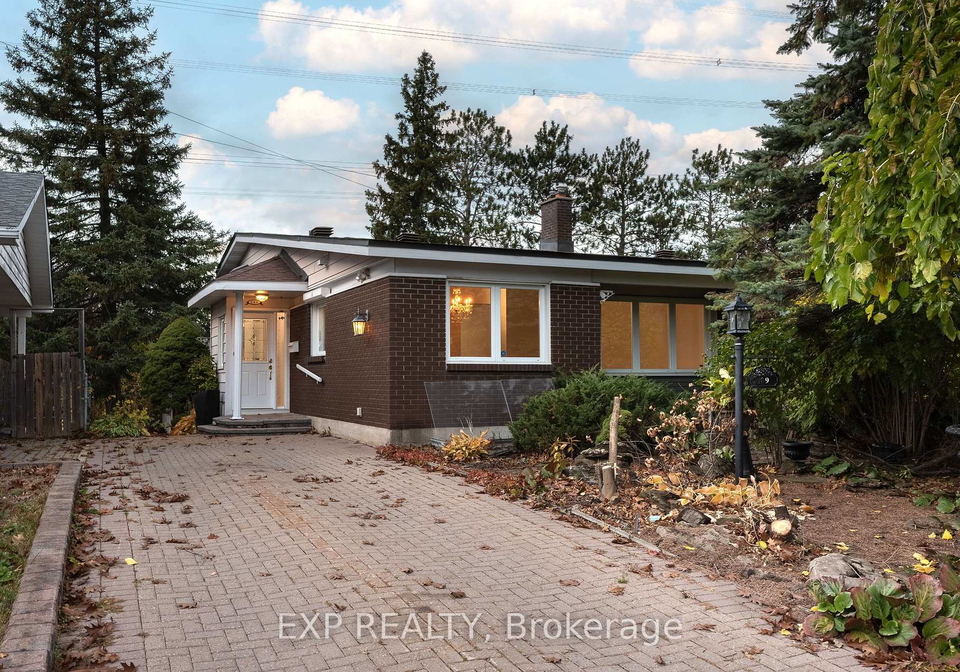 109-woodfield-drive-ottawa-ontario-x12503002