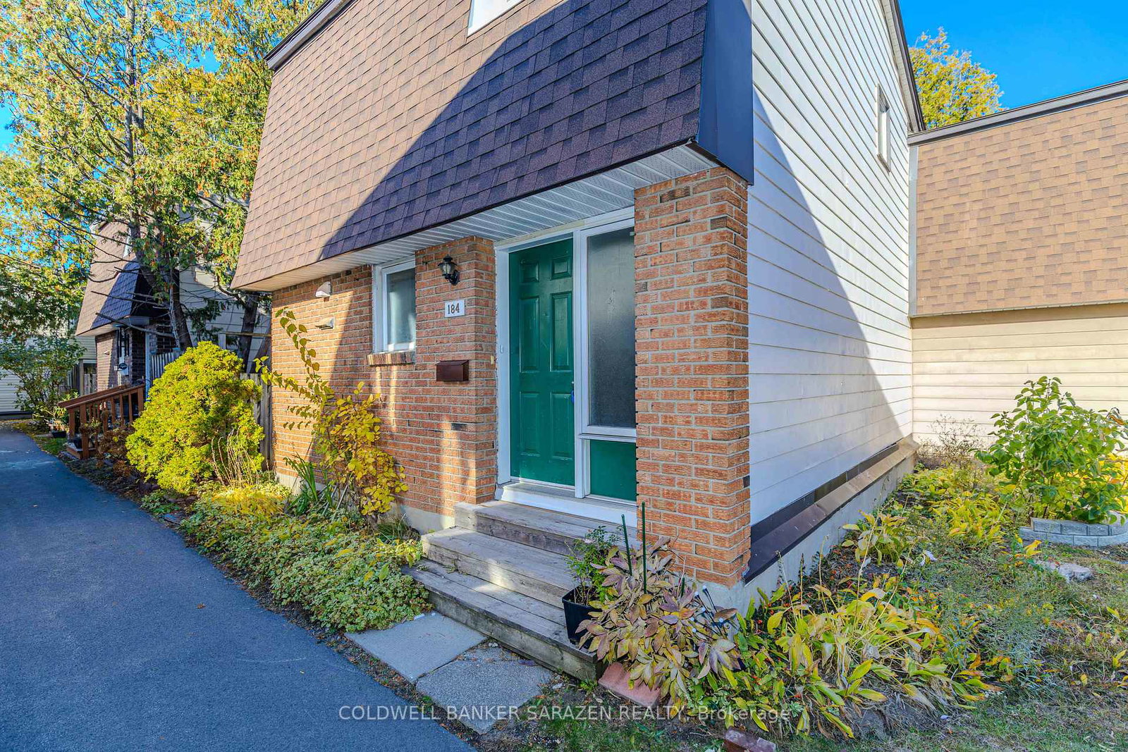 3310-southgate-road-hunt-club-south-keys-and-area-ottawa-ontario-x12503062