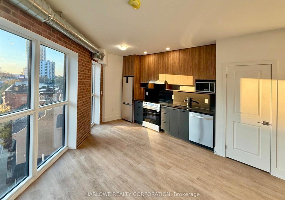 206-king-street-w-hamilton-ontario-x12503076