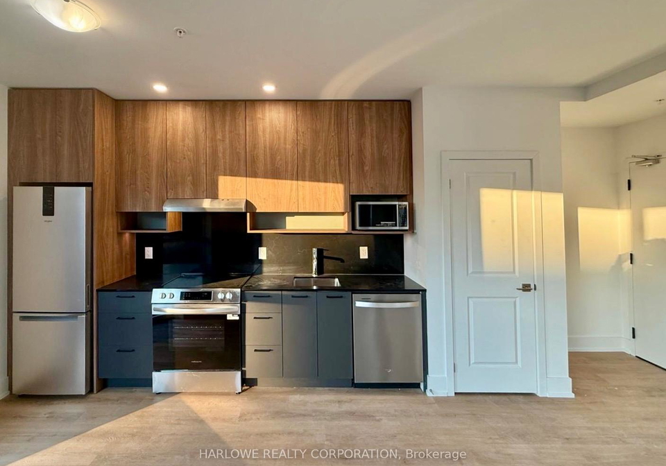 206-king-street-w-hamilton-ontario-x12503076