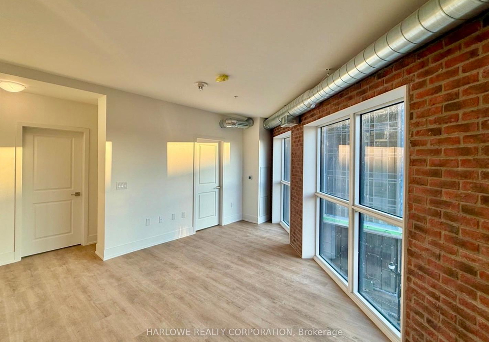 206-king-street-w-hamilton-ontario-x12503076
