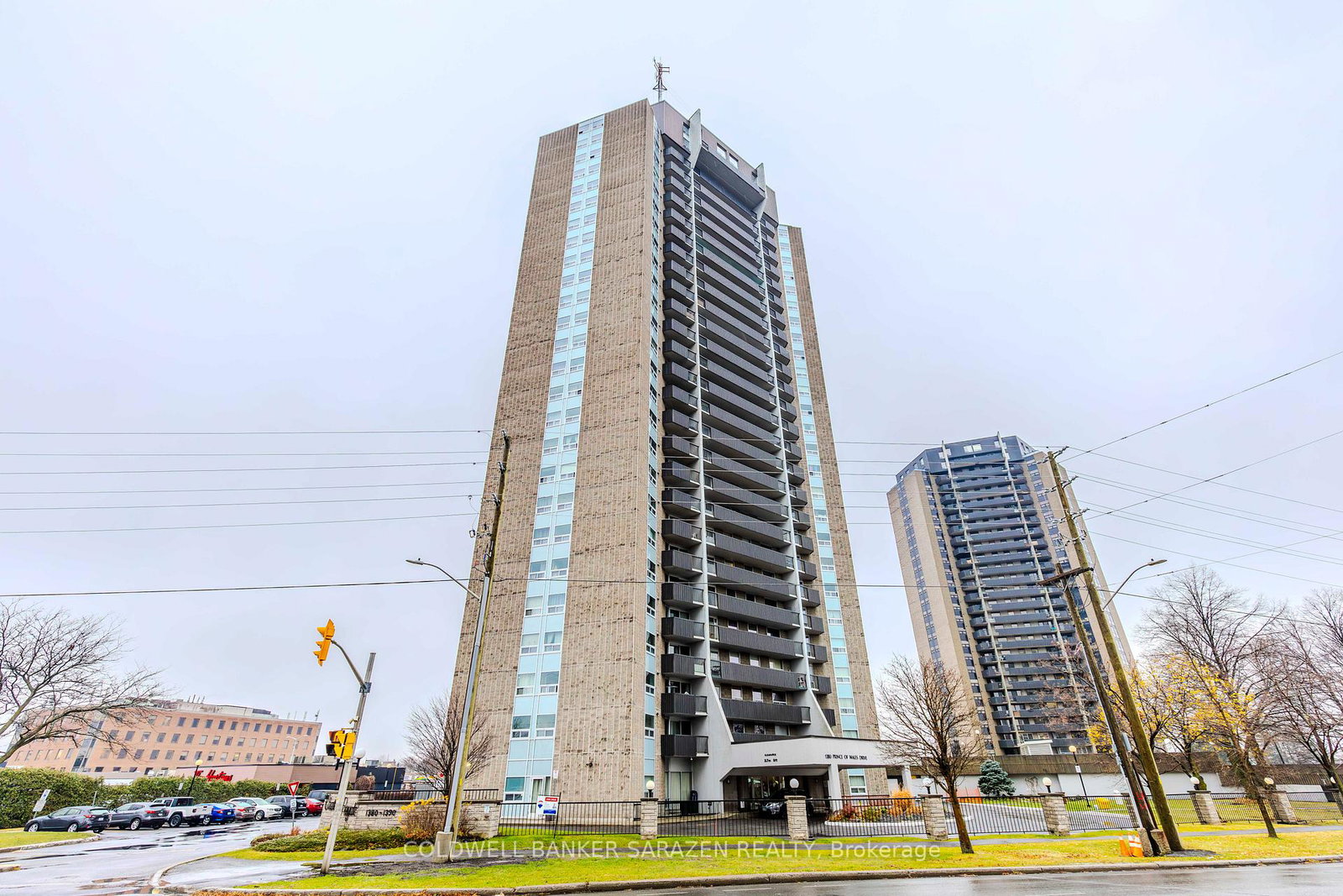 1380-prince-of-wales-drive-mooneys-bay-carleton-heights-and-area-ottawa-ontario-x12503080