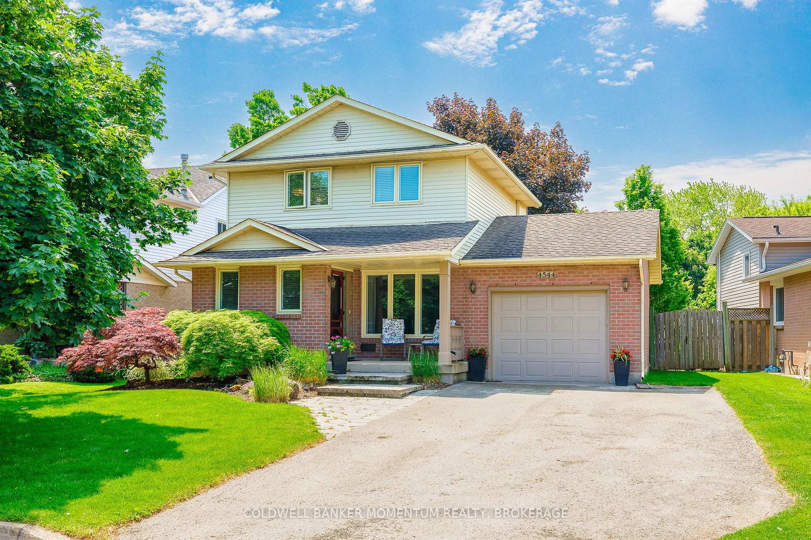 4544-ivy-gardens-crescent-lincoln-ontario-x12503088