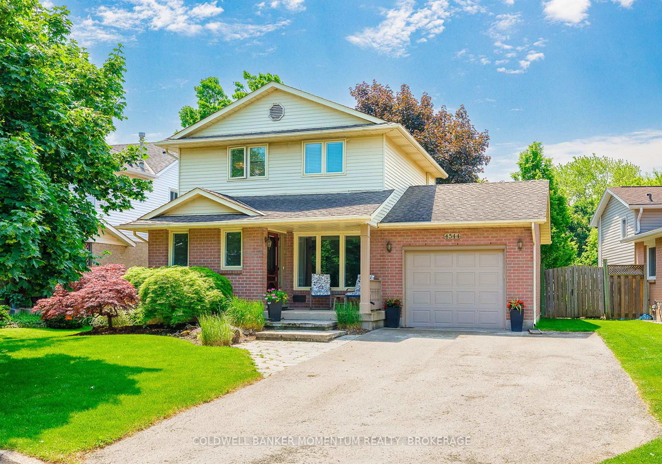 4544-ivy-gardens-crescent-lincoln-ontario-x12503088