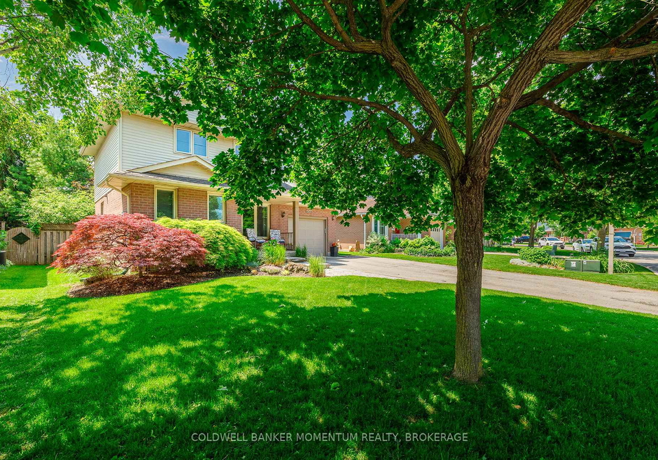 4544-ivy-gardens-crescent-lincoln-ontario-x12503088