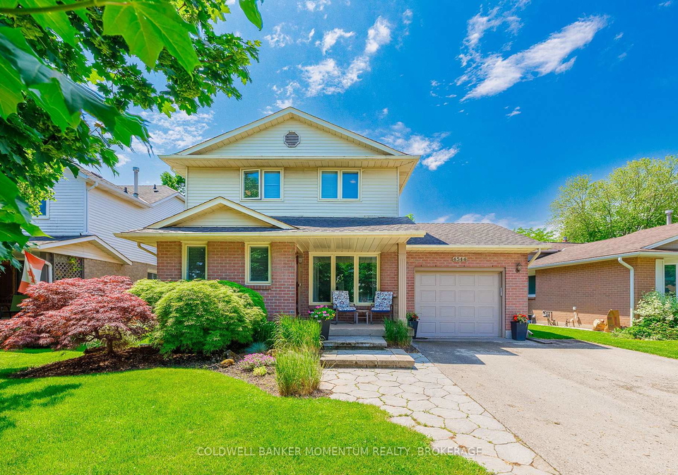 4544-ivy-gardens-crescent-lincoln-ontario-x12503088