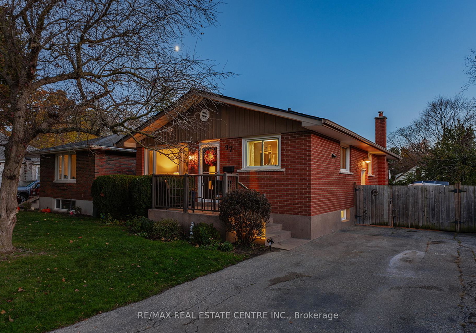 97-first-avenue-cambridge-ontario-x12503108