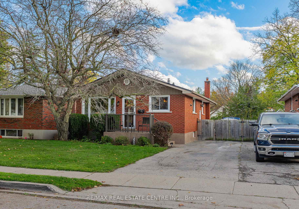 97-first-avenue-cambridge-ontario-x12503108