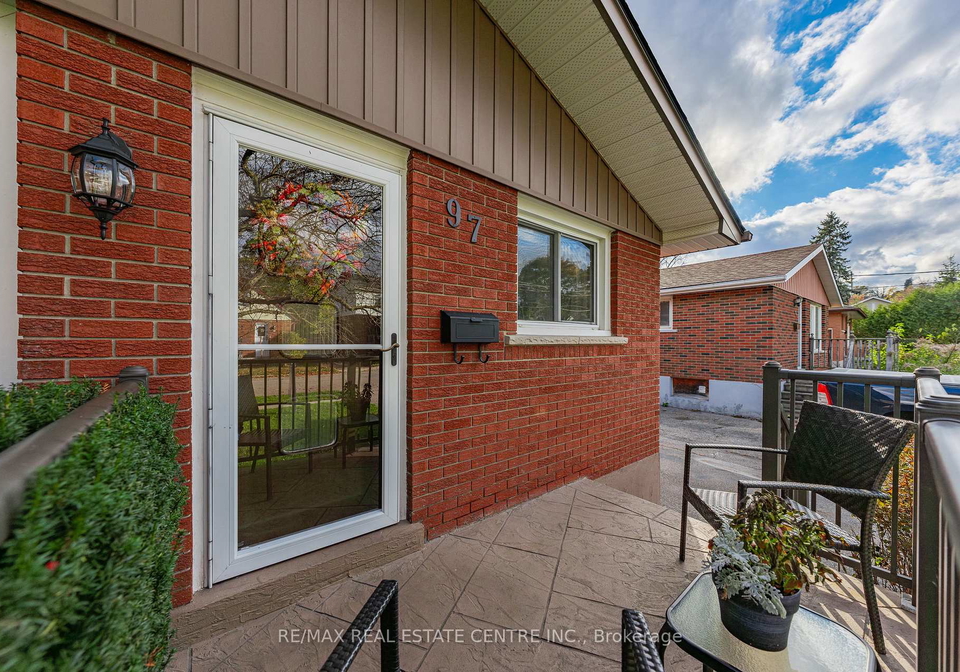 97-first-avenue-cambridge-ontario-x12503108