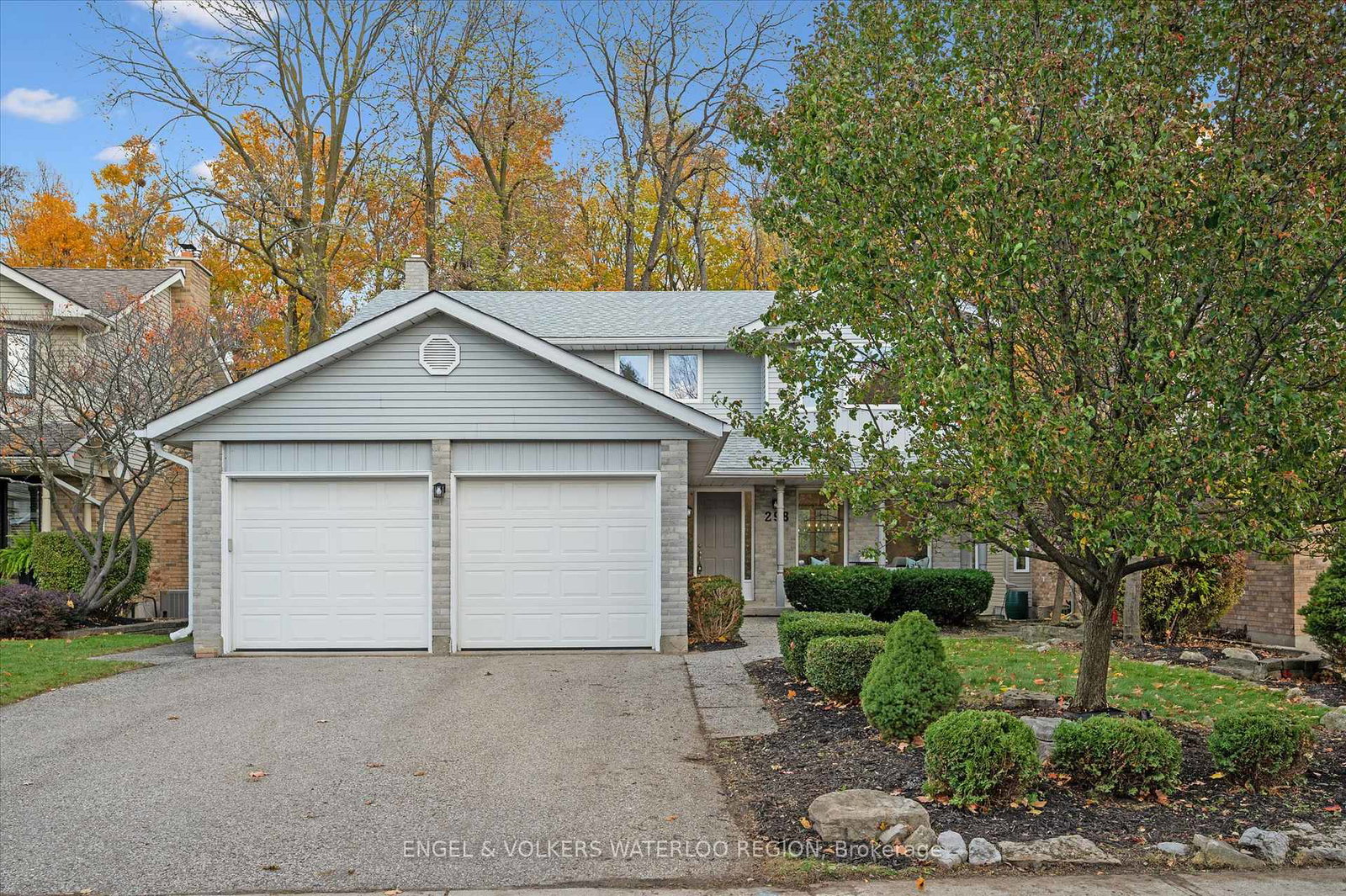 298-auburn-drive-waterloo-ontario-x12503118