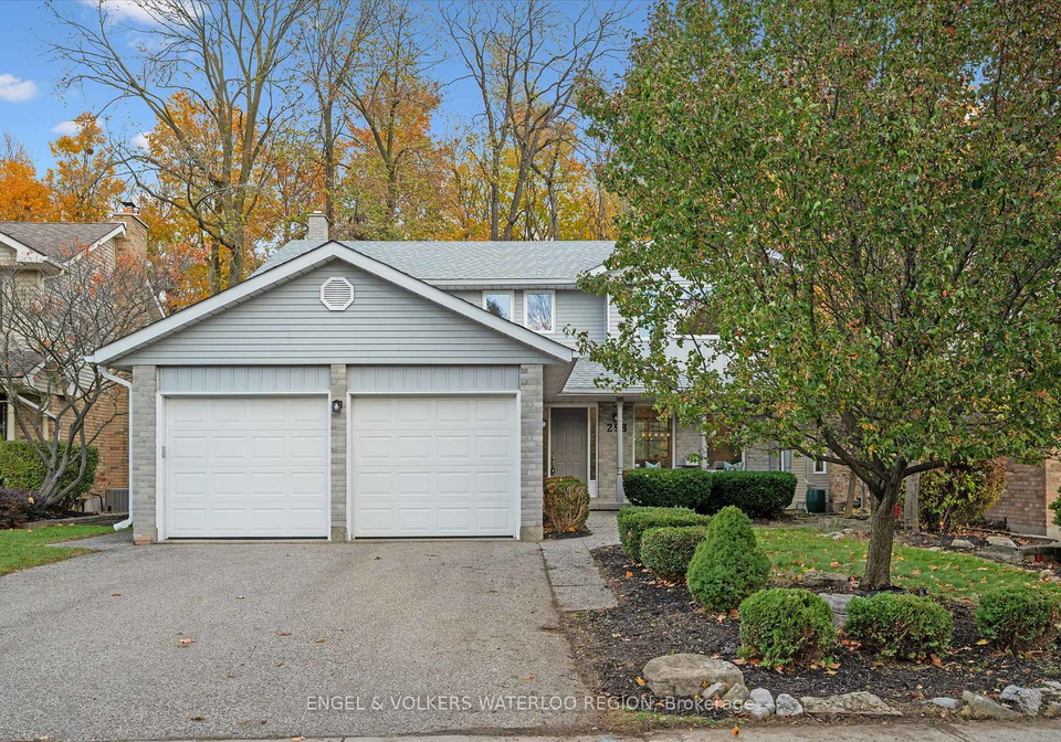 298-auburn-drive-waterloo-ontario-x12503118