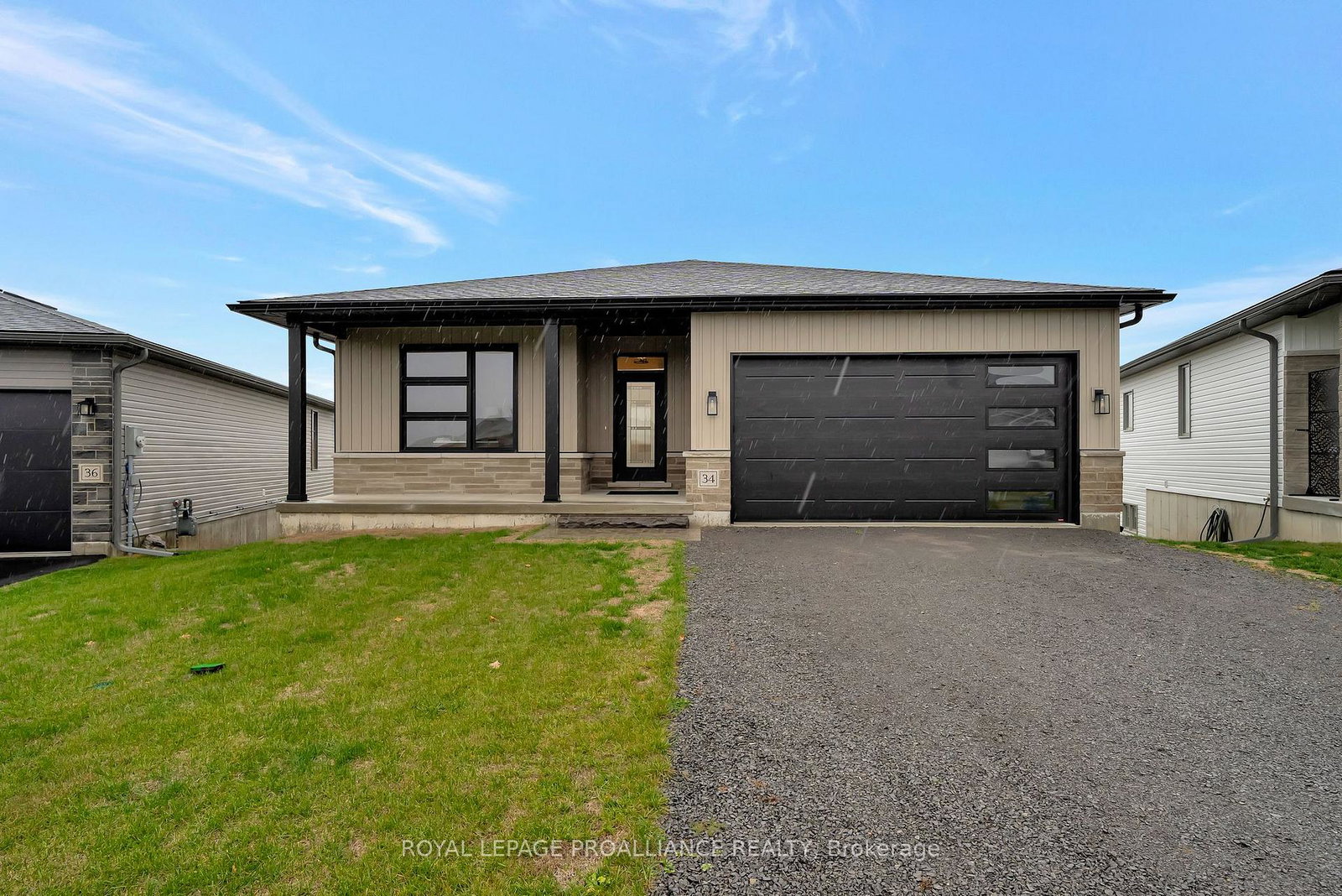 34-meagan-lane-quinte-west-ontario-x12503162