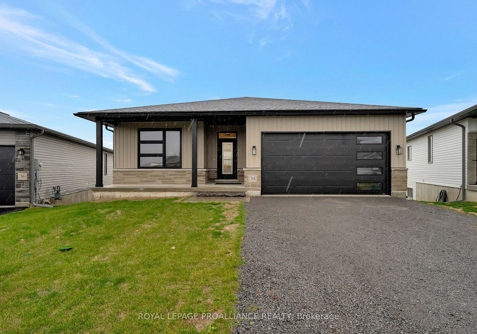 34-meagan-lane-quinte-west-ontario-x12503162
