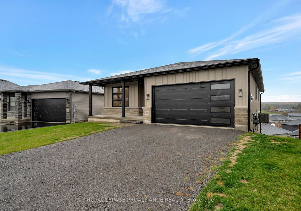 34-meagan-lane-quinte-west-ontario-x12503162
