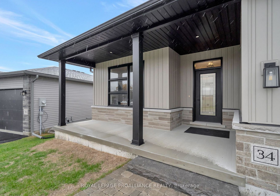 34-meagan-lane-quinte-west-ontario-x12503162