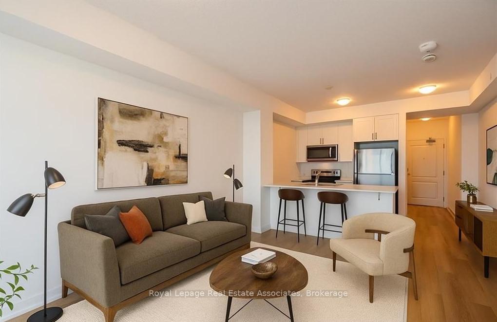 470-dundas-street-e-hamilton-ontario-x12503166