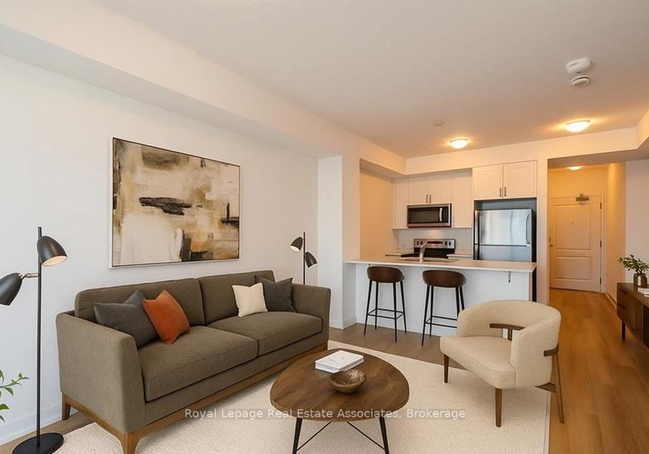 470-dundas-street-e-hamilton-ontario-x12503166