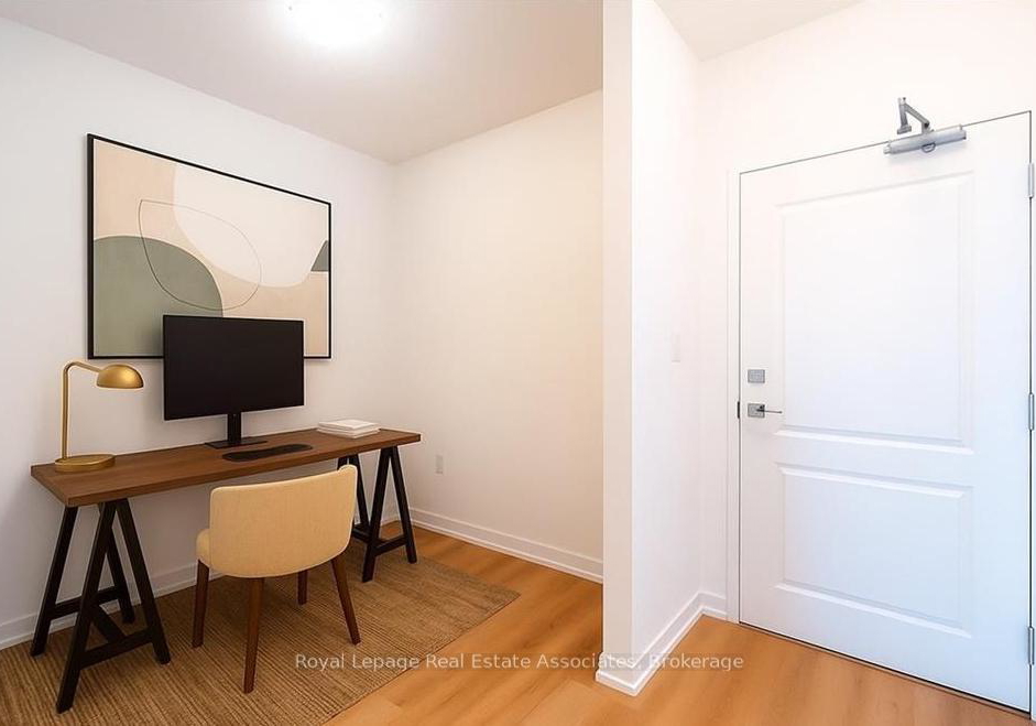 470-dundas-street-e-hamilton-ontario-x12503166