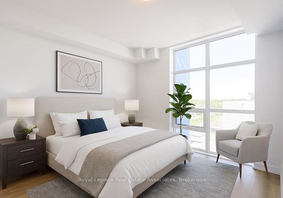 470-dundas-street-e-hamilton-ontario-x12503166