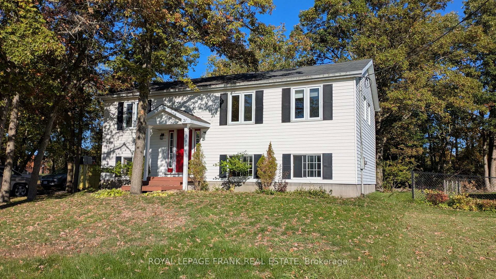 21-william-street-marmora-and-lake-ontario-x12503206
