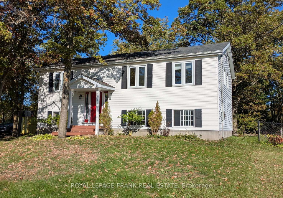 21-william-street-marmora-and-lake-ontario-x12503206
