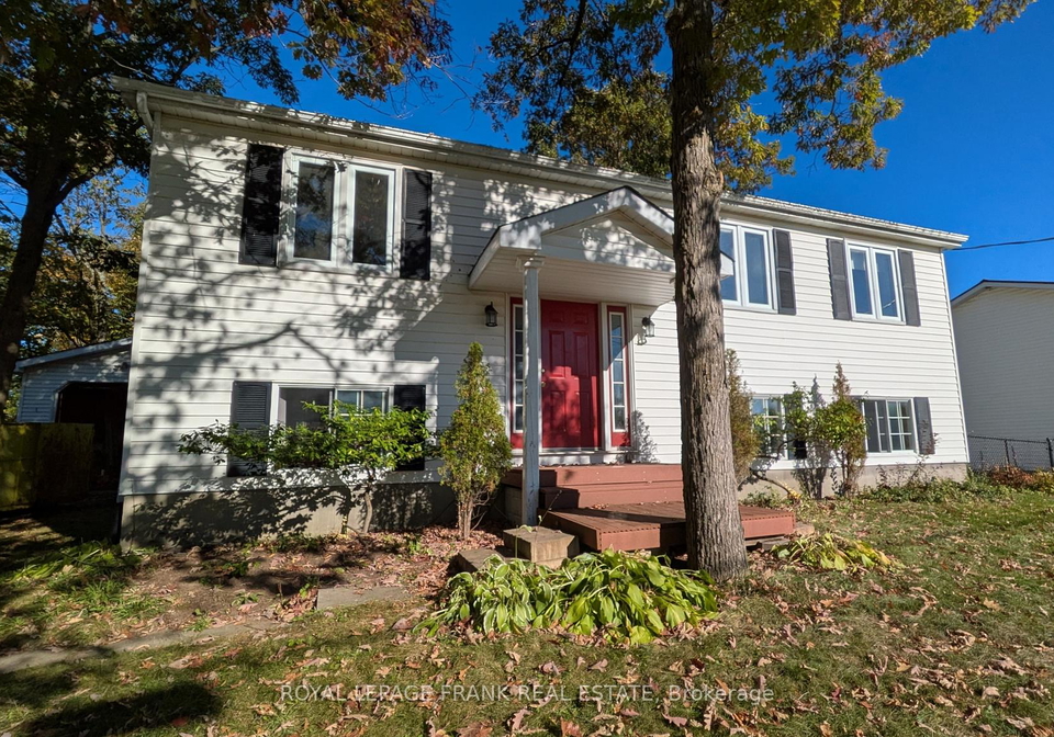 21-william-street-marmora-and-lake-ontario-x12503206