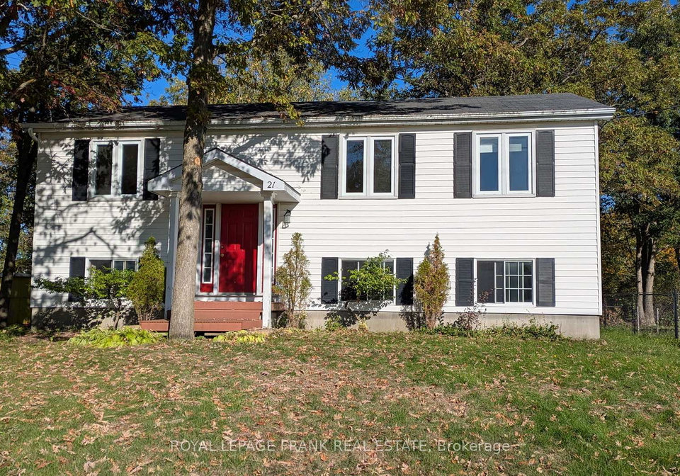 21-william-street-marmora-and-lake-ontario-x12503206