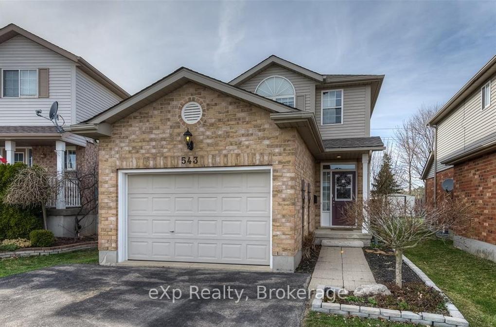 543-chesapeake-crescent-waterloo-ontario-x12503220