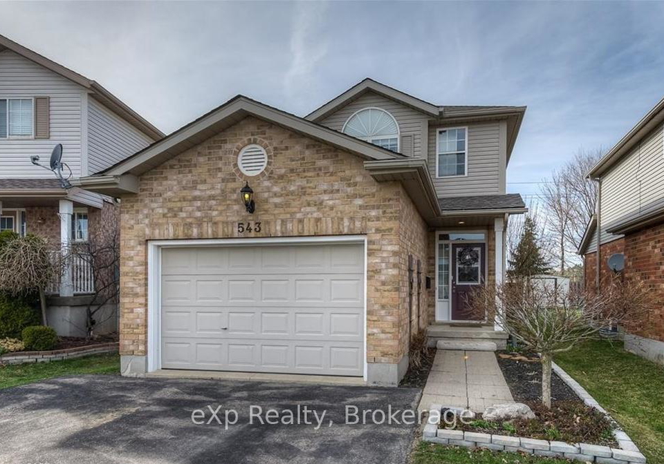 543-chesapeake-crescent-waterloo-ontario-x12503220