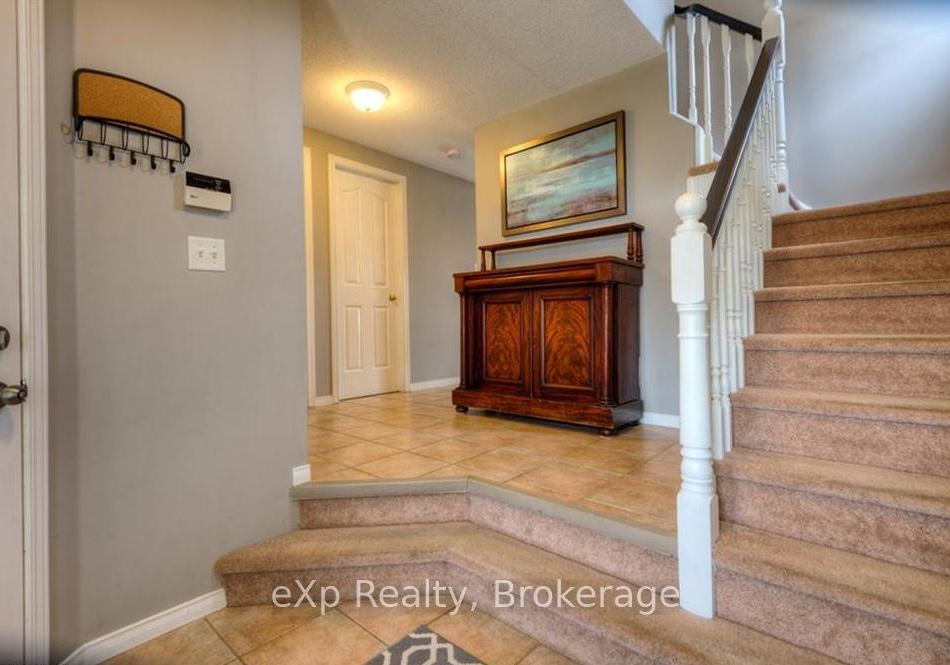 543-chesapeake-crescent-waterloo-ontario-x12503220