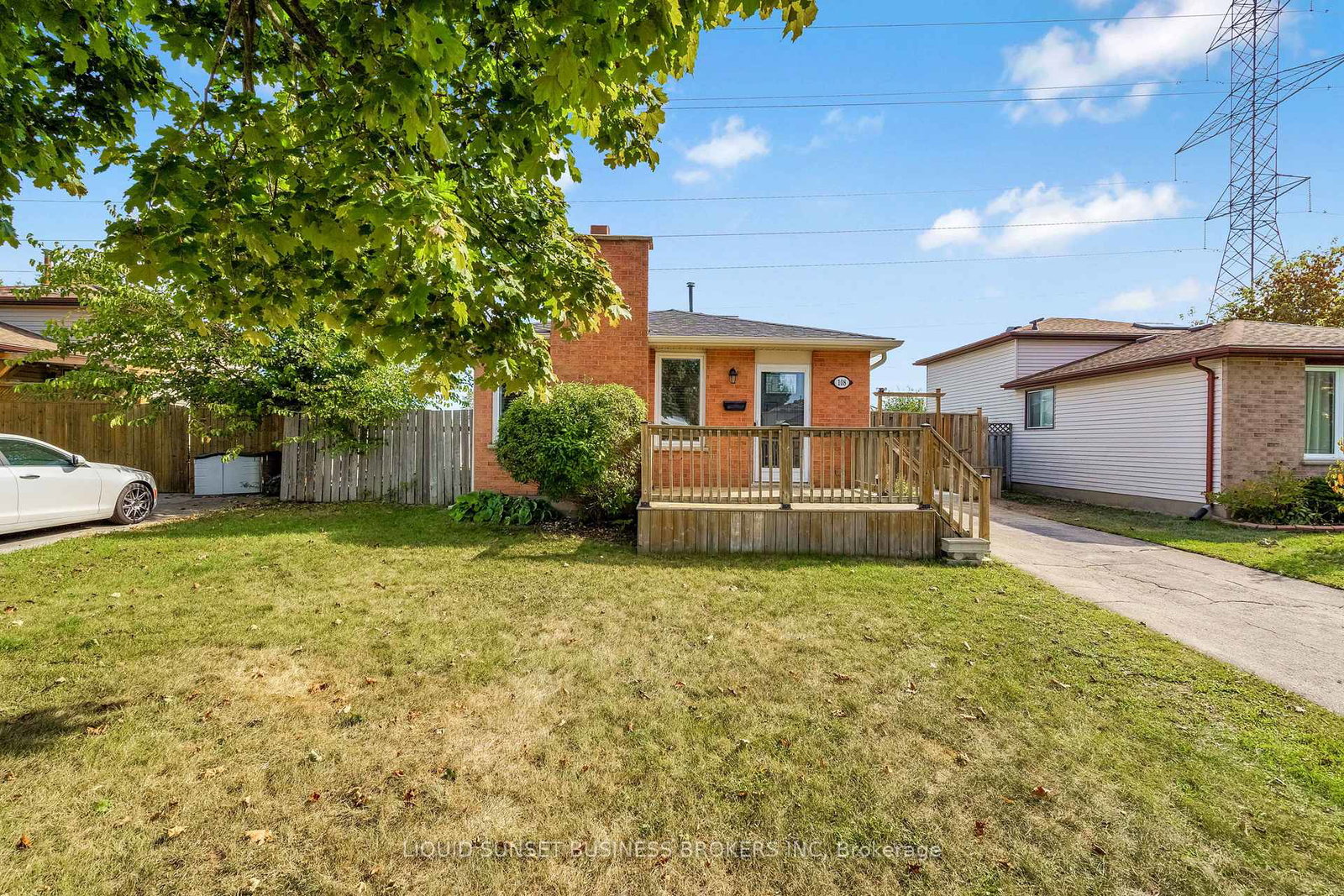 108-sundridge-crescent-london-south-ontario-x12503230
