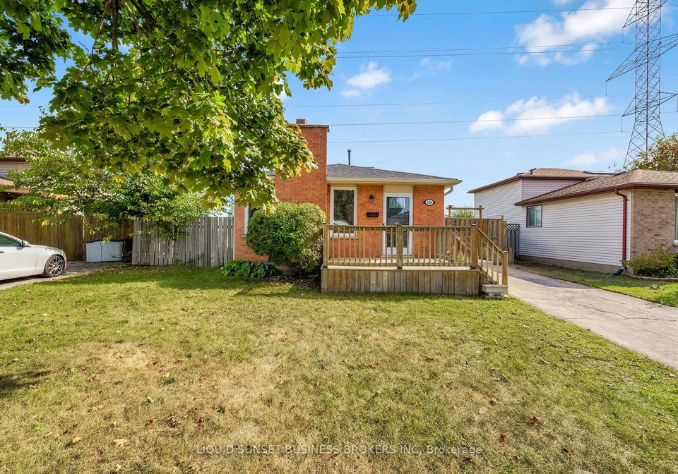 108-sundridge-crescent-london-south-ontario-x12503230