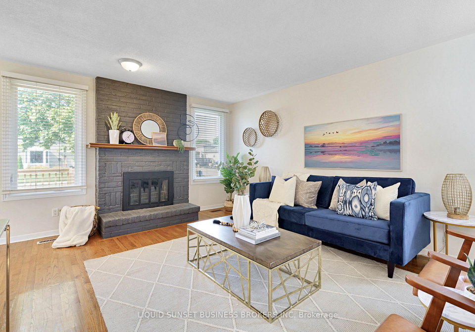 108-sundridge-crescent-london-south-ontario-x12503230