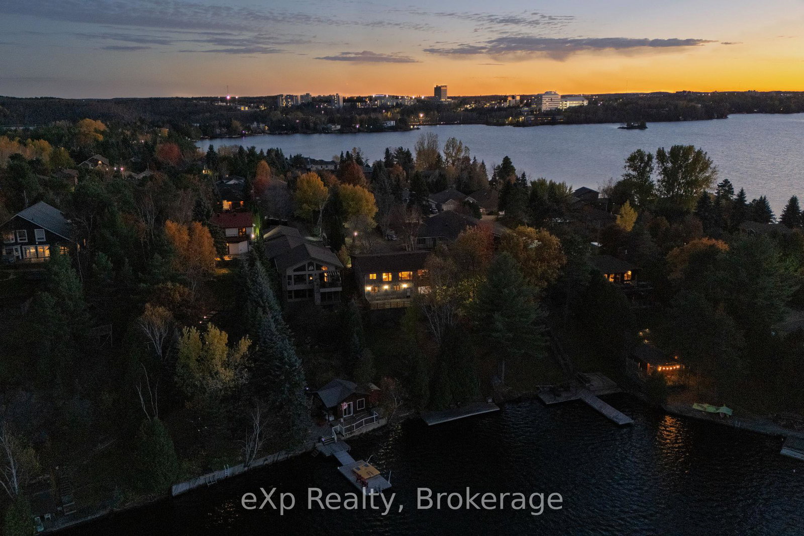 898-roderick-avenue-greater-sudbury-ontario-x12503270
