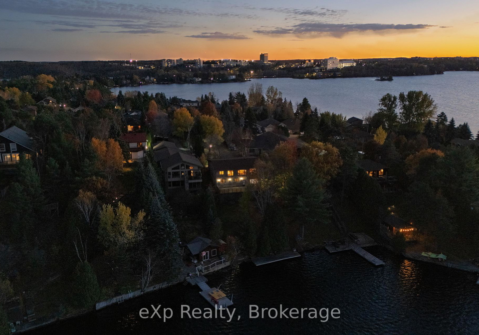 898-roderick-avenue-greater-sudbury-ontario-x12503270
