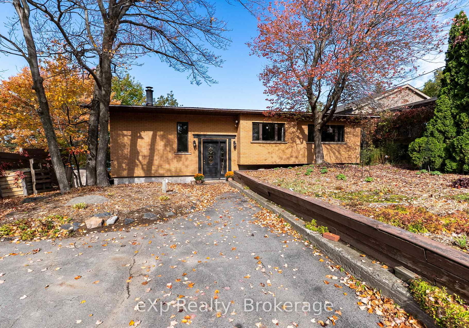 898-roderick-avenue-greater-sudbury-ontario-x12503270