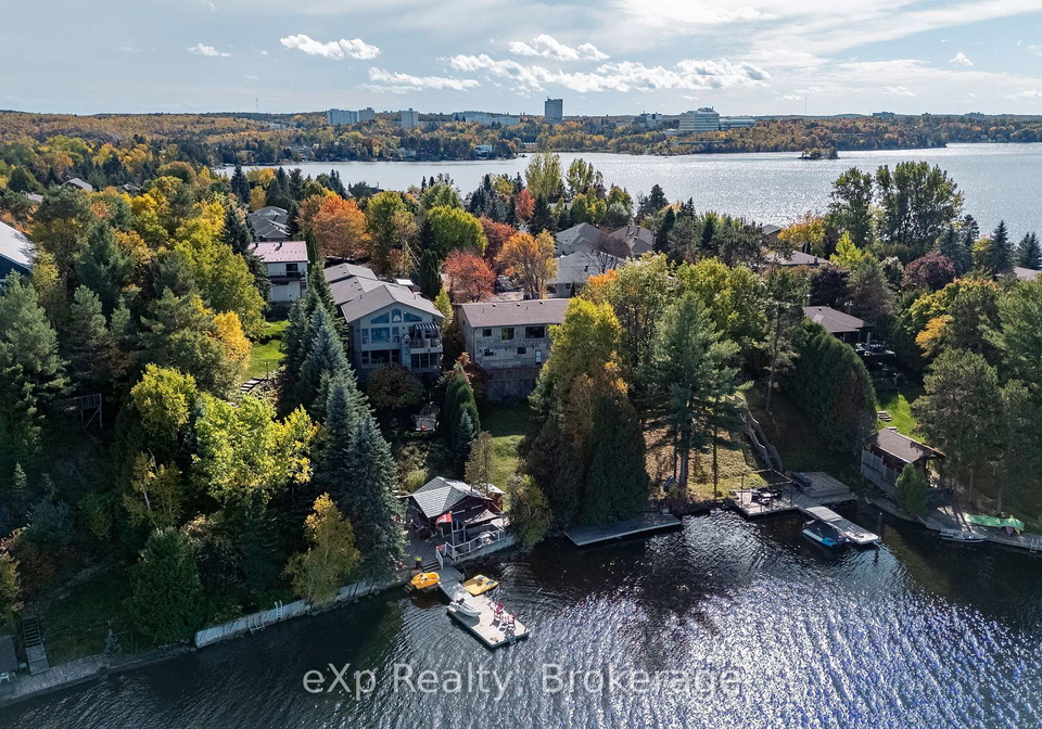 898-roderick-avenue-greater-sudbury-ontario-x12503270