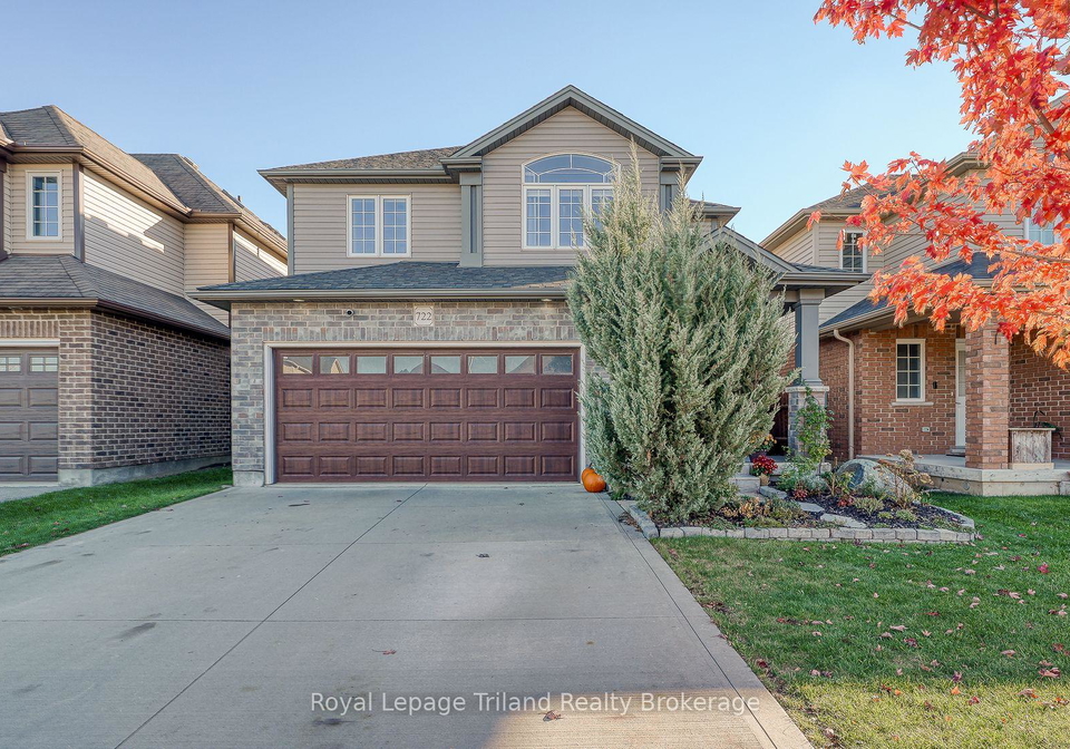 722-frontenac-crescent-woodstock-ontario-x12503276