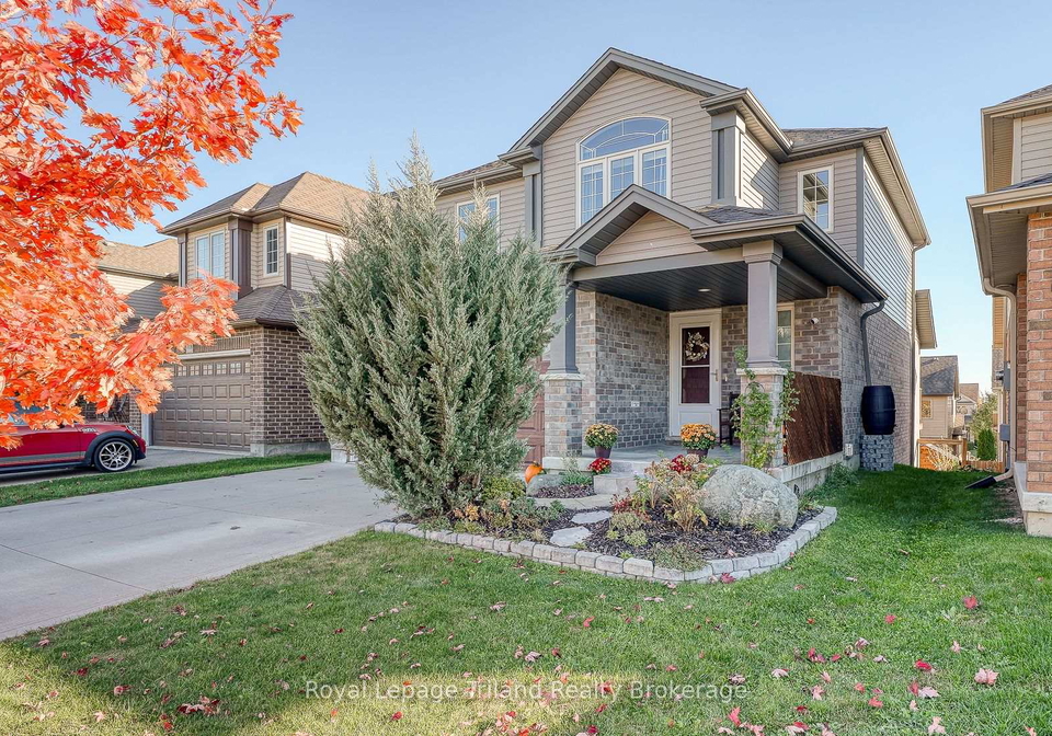 722-frontenac-crescent-woodstock-ontario-x12503276