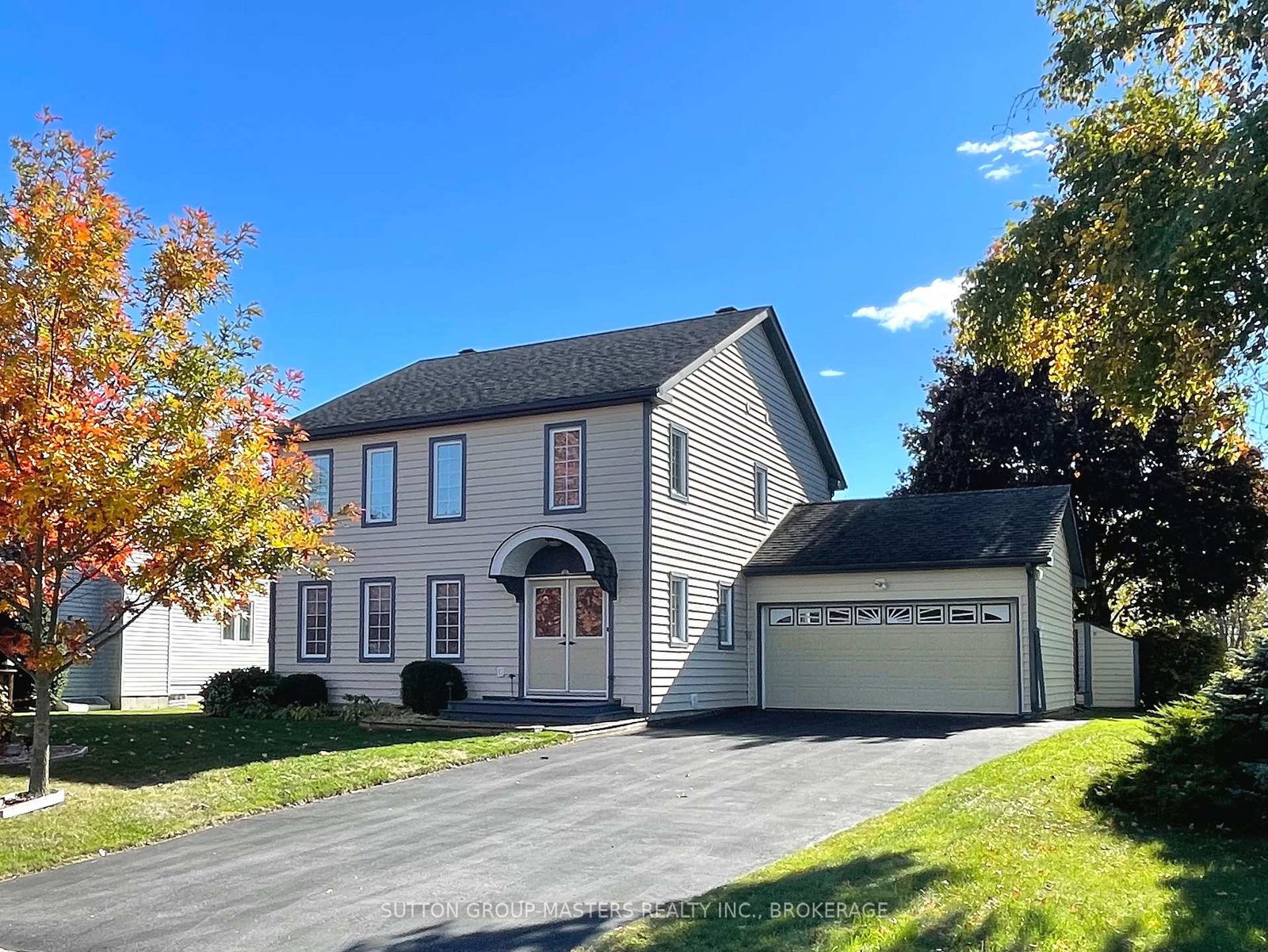 8-hawley-court-loyalist-ontario-x12503280