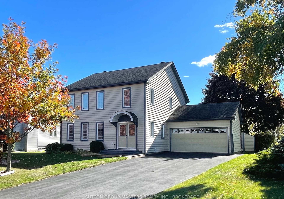 8-hawley-court-loyalist-ontario-x12503280