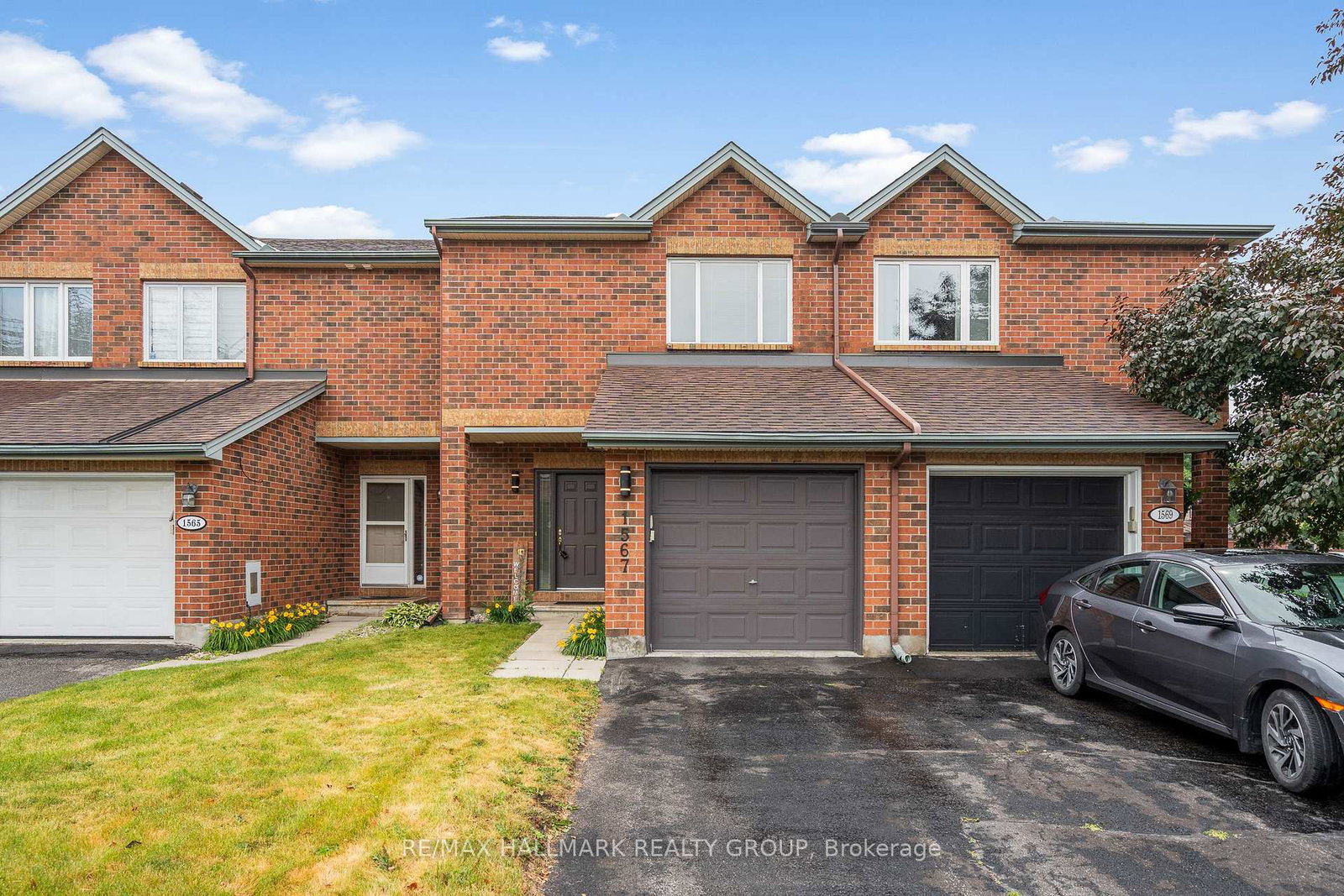 1567-cedar-mills-road-ottawa-ontario-x12503284